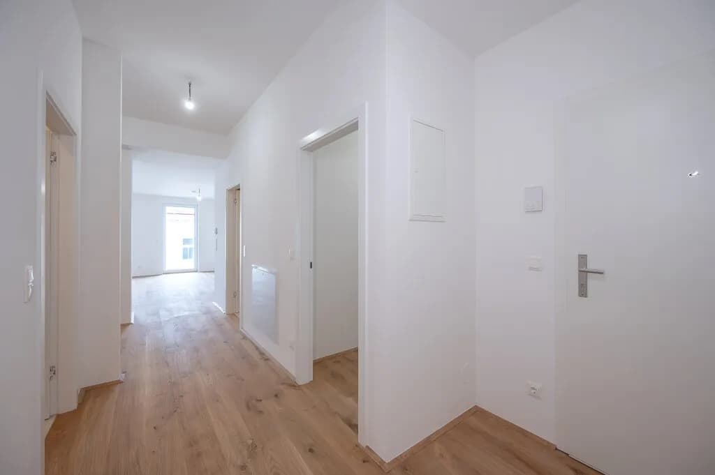 3-Zimmer-Wohnung kaufen in Wien – 97,48 m², € 549.000 – Bild 7 von 21