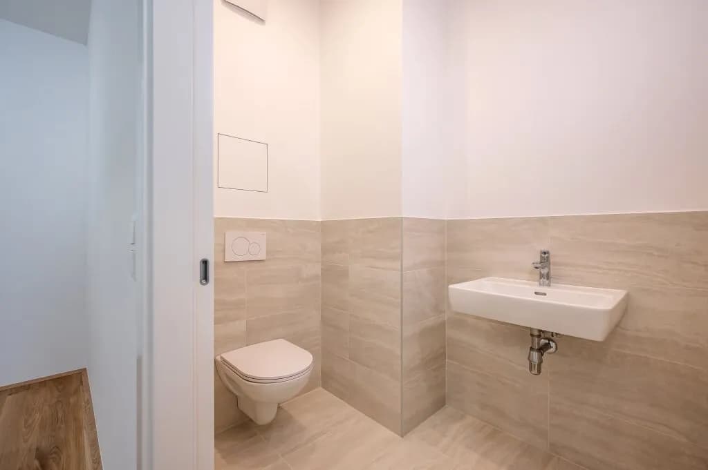 3-Zimmer-Wohnung kaufen in Wien – 97,48 m², € 549.000 – Bild 9 von 21