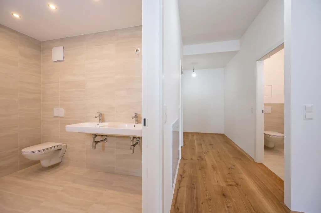 3-Zimmer-Wohnung kaufen in Wien – 97,48 m², € 549.000 – Bild 10 von 21