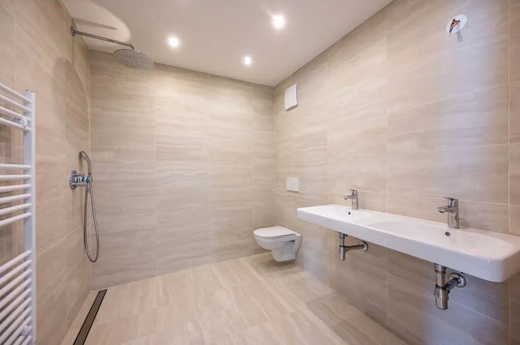 3-Zimmer-Wohnung kaufen in Wien – 97,48 m², € 549.000 – Bild 11 von 21