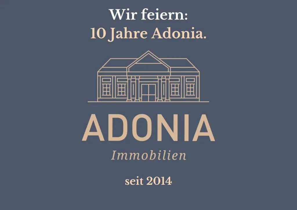 3-Zimmer-Wohnung kaufen in Wien – 97,48 m², € 549.000 – Bild 20 von 21