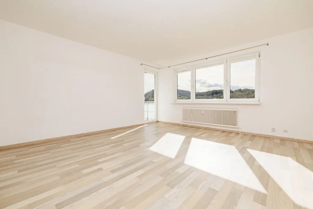 5-Zimmer-Wohnung kaufen in Leoben – 112 m², € 169.900 – Bild 4 von 19