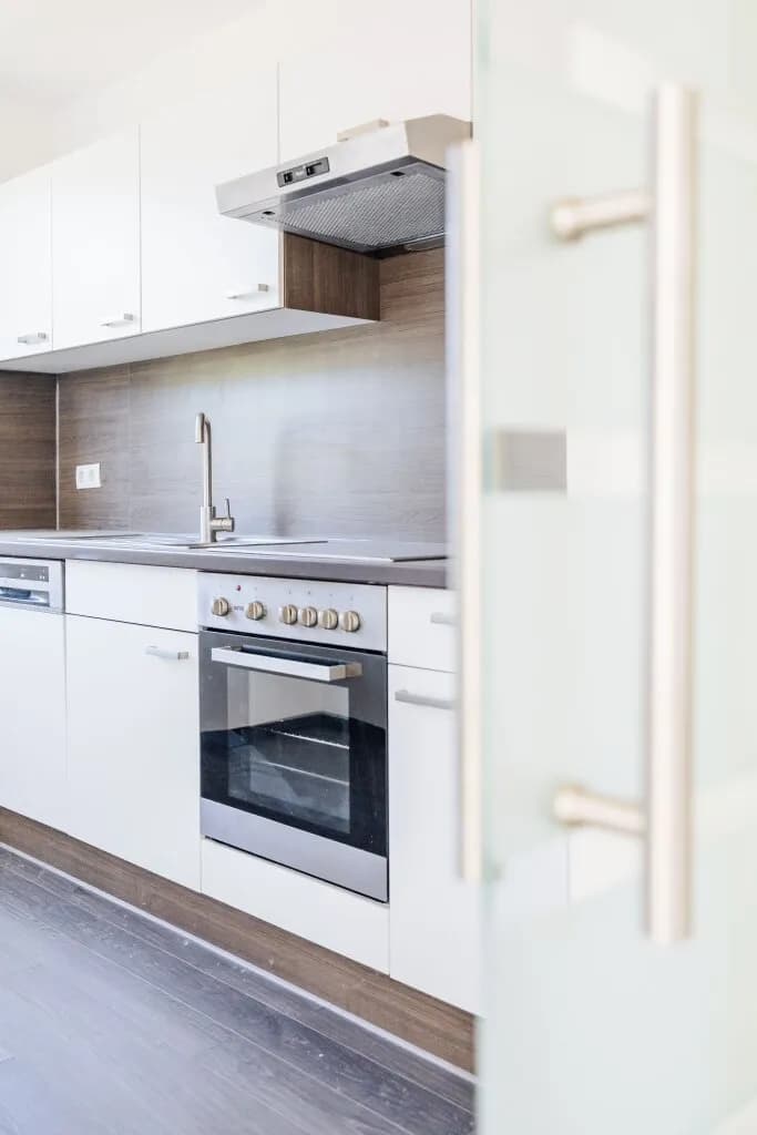 5-Zimmer-Wohnung kaufen in Leoben – 112 m², € 169.900 – Bild 5 von 19