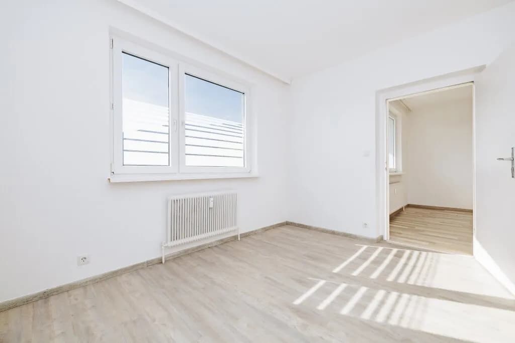5-Zimmer-Wohnung kaufen in Leoben – 112 m², € 169.900 – Bild 6 von 19
