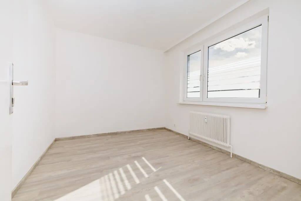5-Zimmer-Wohnung kaufen in Leoben – 112 m², € 169.900 – Bild 7 von 19