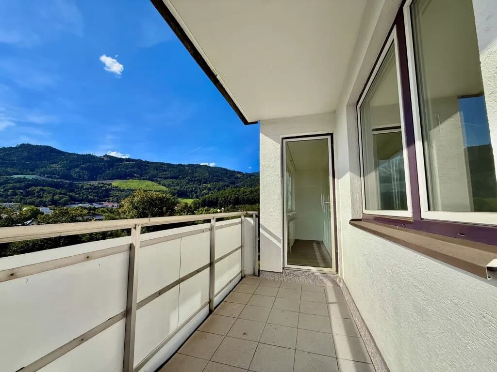 5-Zimmer-Wohnung kaufen in Leoben – 112 m², € 169.900 – Bild 8 von 19