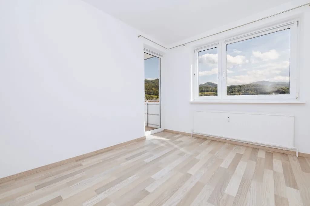 5-Zimmer-Wohnung kaufen in Leoben – 112 m², € 169.900 – Bild 9 von 19