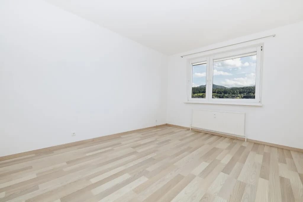 5-Zimmer-Wohnung kaufen in Leoben – 112 m², € 169.900 – Bild 10 von 19