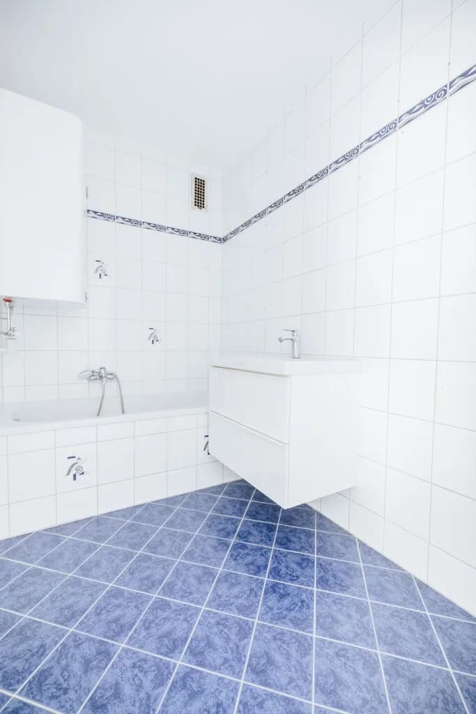 5-Zimmer-Wohnung kaufen in Leoben – 112 m², € 169.900 – Bild 11 von 19