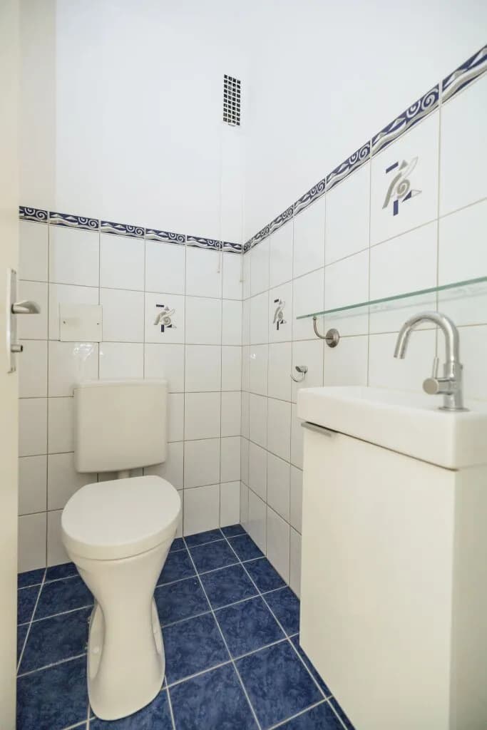 5-Zimmer-Wohnung kaufen in Leoben – 112 m², € 169.900 – Bild 12 von 19
