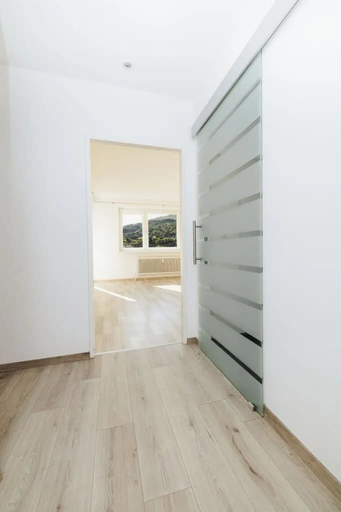 5-Zimmer-Wohnung kaufen in Leoben – 112 m², € 169.900 – Bild 13 von 19