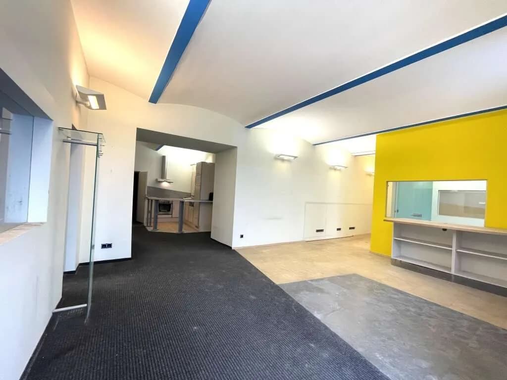 5-Zimmer-Gewerbeimmobilie kaufen in Wien – 241,03 m², € 599.000 – Bild 2 von 16
