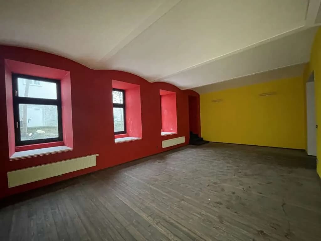 5-Zimmer-Gewerbeimmobilie kaufen in Wien – 241,03 m², € 599.000 – Bild 4 von 16
