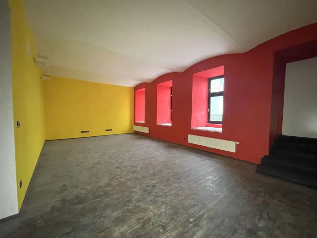 5-Zimmer-Gewerbeimmobilie kaufen in Wien – 241,03 m², € 599.000 – Bild 5 von 16