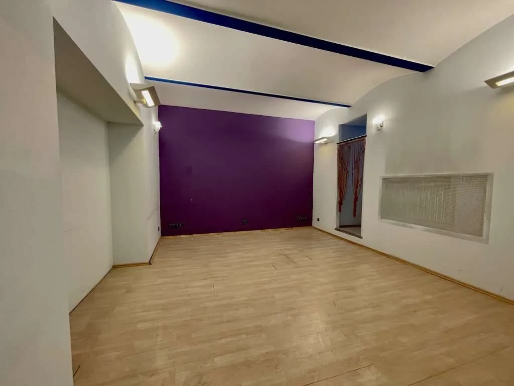 5-Zimmer-Gewerbeimmobilie kaufen in Wien – 241,03 m², € 599.000 – Bild 6 von 16