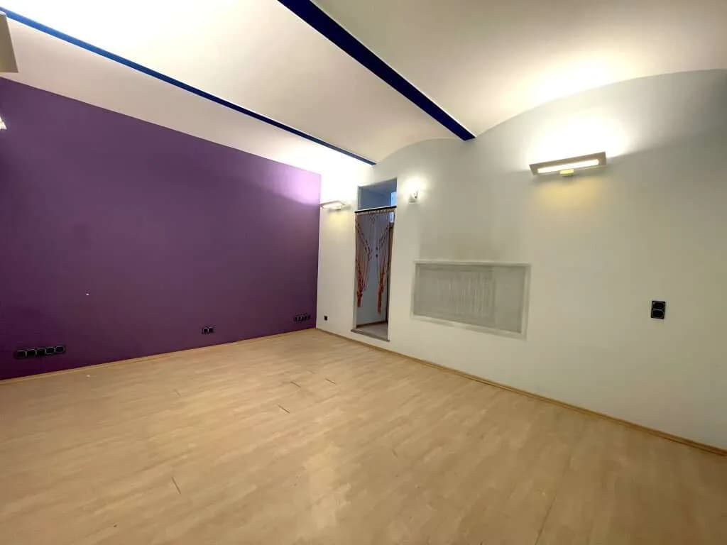 5-Zimmer-Gewerbeimmobilie kaufen in Wien – 241,03 m², € 599.000 – Bild 7 von 16