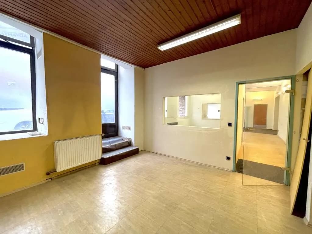5-Zimmer-Gewerbeimmobilie kaufen in Wien – 241,03 m², € 599.000 – Bild 8 von 16