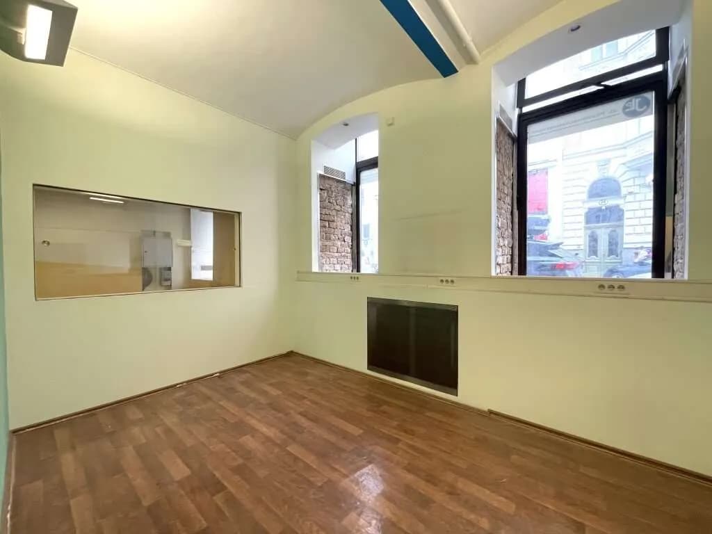 5-Zimmer-Gewerbeimmobilie kaufen in Wien – 241,03 m², € 599.000 – Bild 9 von 16