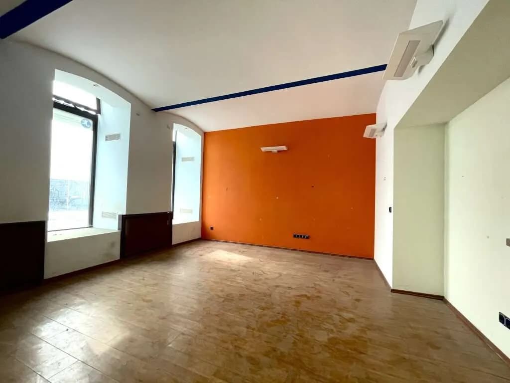 5-Zimmer-Gewerbeimmobilie kaufen in Wien – 241,03 m², € 599.000 – Bild 10 von 16