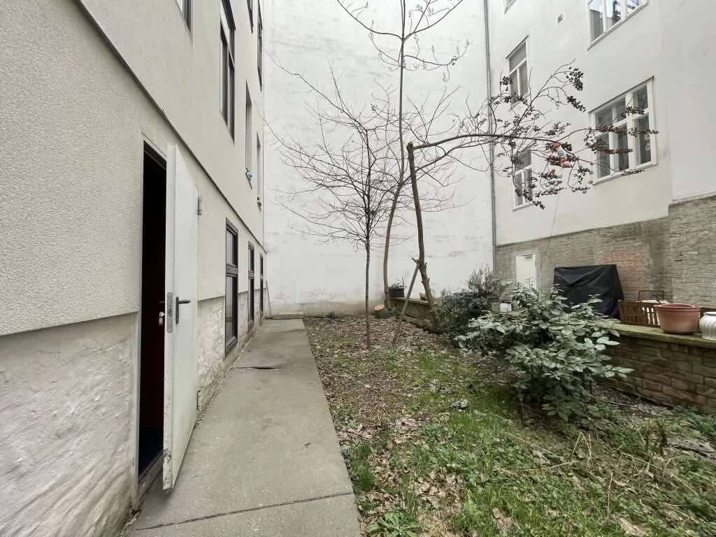 5-Zimmer-Gewerbeimmobilie kaufen in Wien – 241,03 m², € 599.000 – Bild 11 von 16