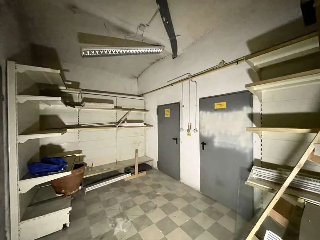 5-Zimmer-Gewerbeimmobilie kaufen in Wien – 241,03 m², € 599.000 – Bild 12 von 16