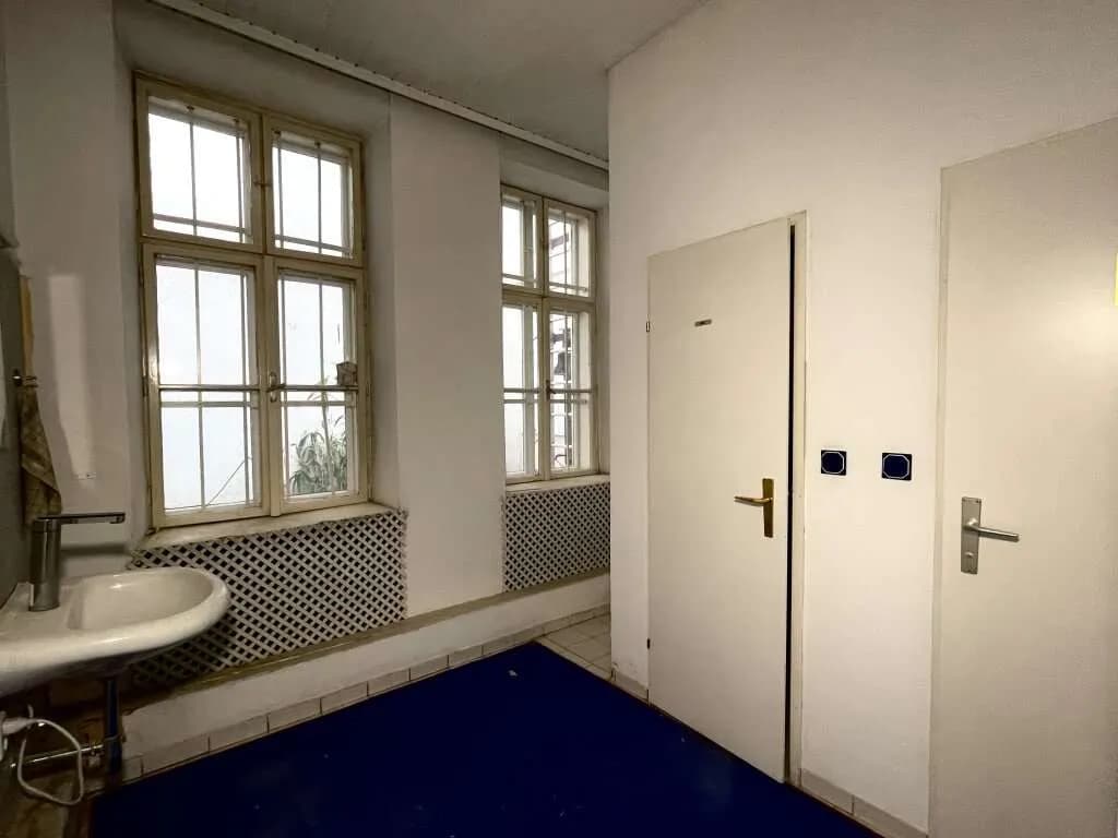 5-Zimmer-Gewerbeimmobilie kaufen in Wien – 241,03 m², € 599.000 – Bild 13 von 16