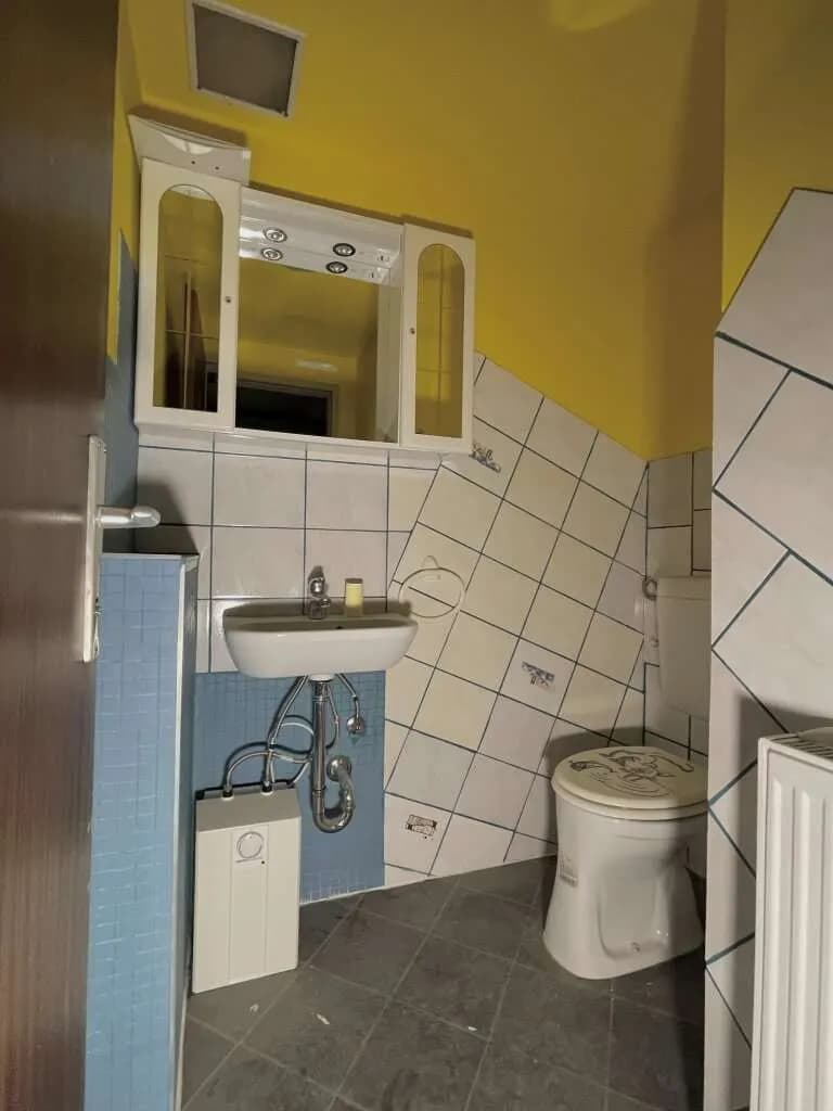 5-Zimmer-Gewerbeimmobilie kaufen in Wien – 241,03 m², € 599.000 – Bild 14 von 16