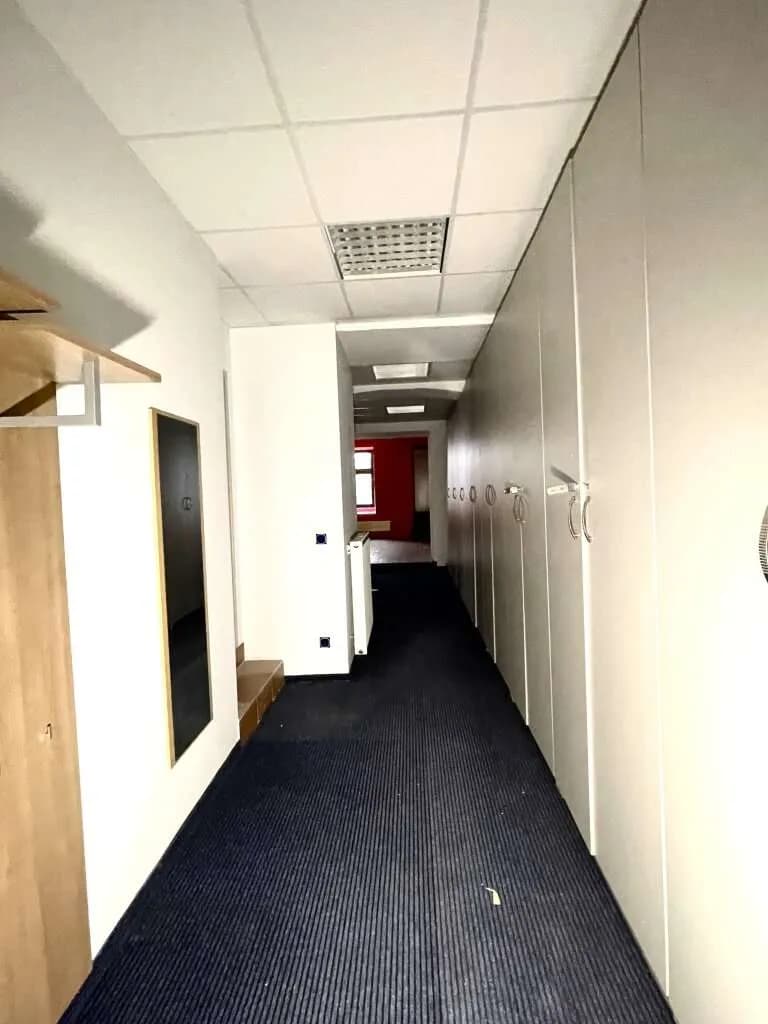 5-Zimmer-Gewerbeimmobilie kaufen in Wien – 241,03 m², € 599.000 – Bild 15 von 16