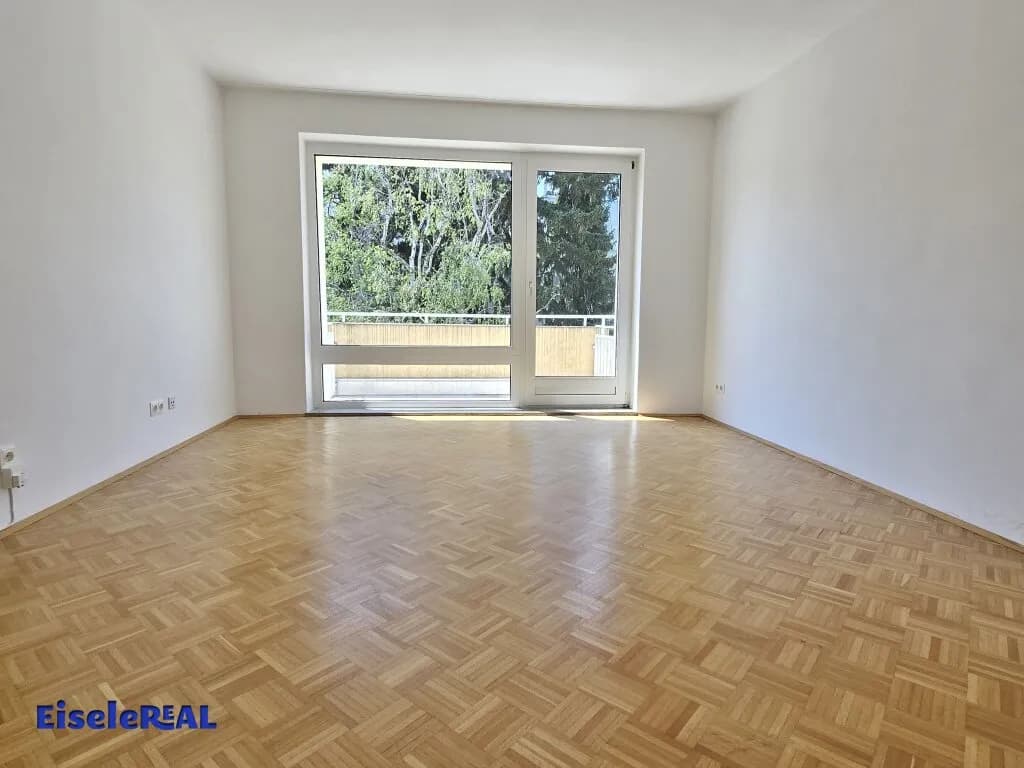 4-Zimmer-Wohnung mieten in Wien – 100 m², € 1.797 – Bild 5 von 27