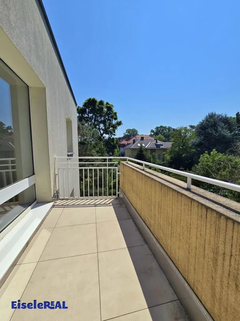 4-Zimmer-Wohnung mieten in Wien – 100 m², € 1.797 – Bild 7 von 27