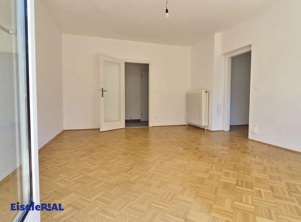 4-Zimmer-Wohnung mieten in Wien – 100 m², € 1.797 – Bild 8 von 27