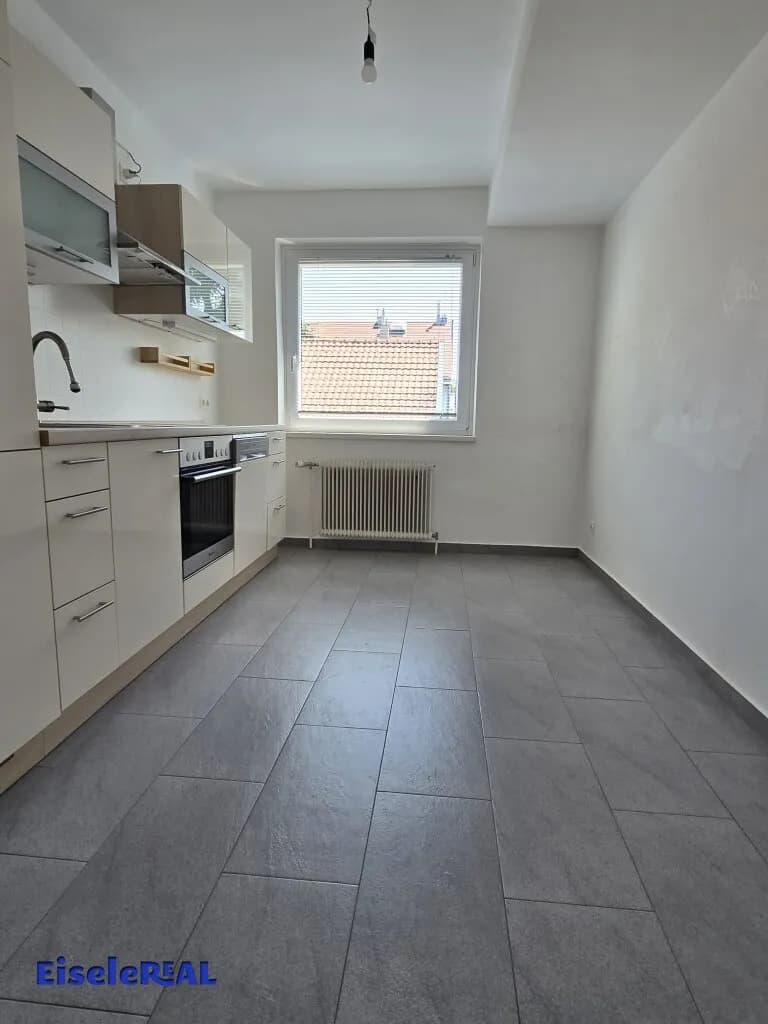 4-Zimmer-Wohnung mieten in Wien – 100 m², € 1.797 – Bild 9 von 27