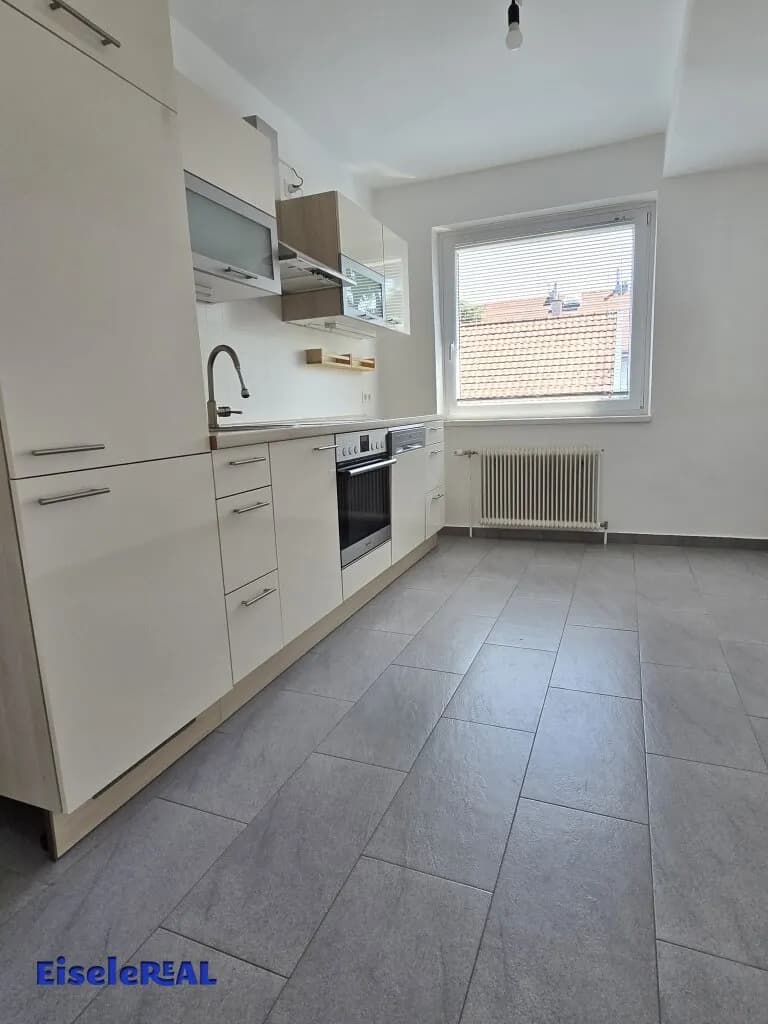 4-Zimmer-Wohnung mieten in Wien – 100 m², € 1.797 – Bild 10 von 27