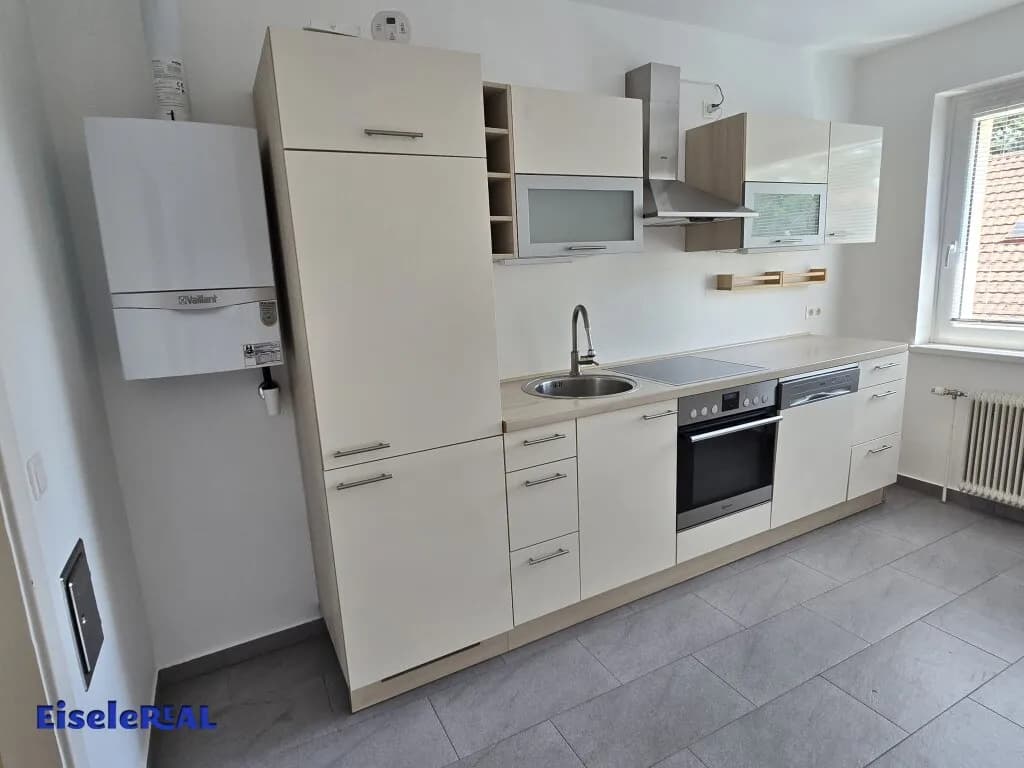 4-Zimmer-Wohnung mieten in Wien – 100 m², € 1.797 – Bild 11 von 27