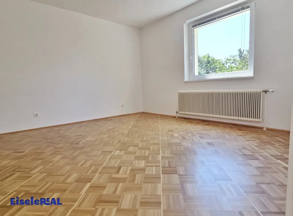 4-Zimmer-Wohnung mieten in Wien – 100 m², € 1.797 – Bild 12 von 27