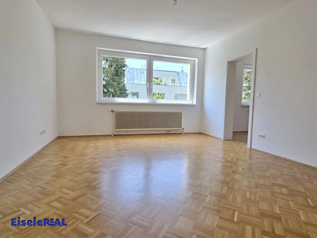 4-Zimmer-Wohnung mieten in Wien – 100 m², € 1.797 – Bild 13 von 27