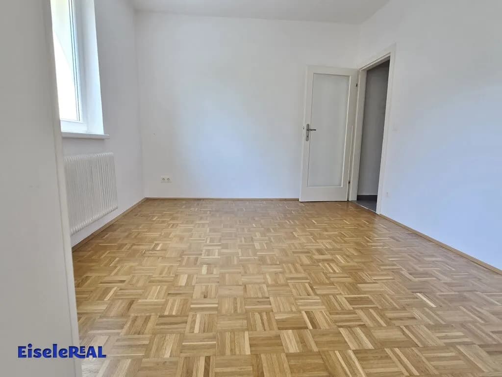 4-Zimmer-Wohnung mieten in Wien – 100 m², € 1.797 – Bild 14 von 27
