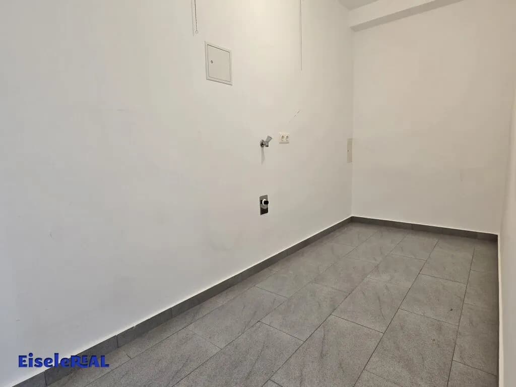 4-Zimmer-Wohnung mieten in Wien – 100 m², € 1.797 – Bild 15 von 27