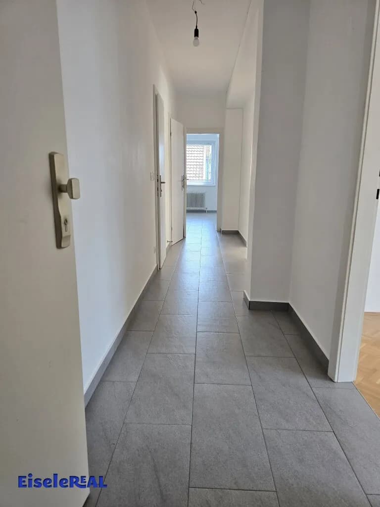 4-Zimmer-Wohnung mieten in Wien – 100 m², € 1.797 – Bild 16 von 27