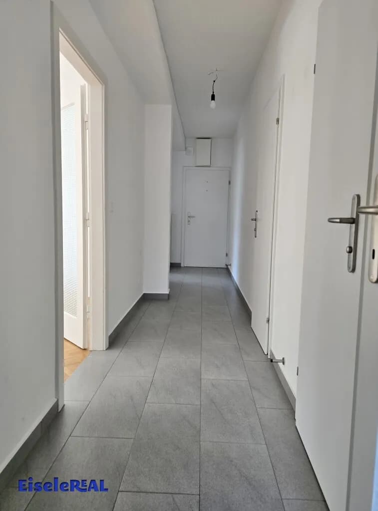 4-Zimmer-Wohnung mieten in Wien – 100 m², € 1.797 – Bild 17 von 27