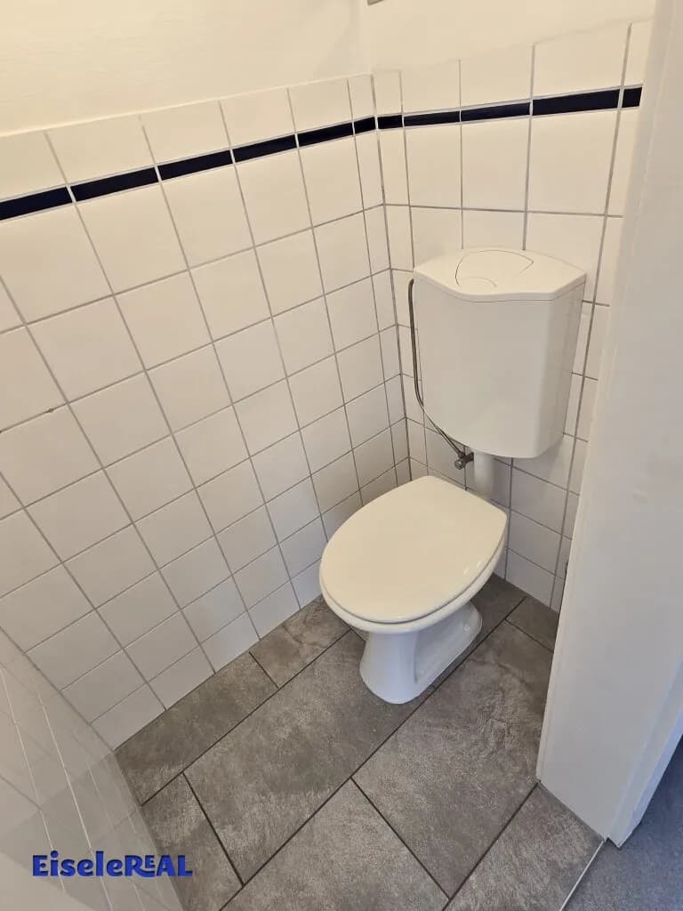 4-Zimmer-Wohnung mieten in Wien – 100 m², € 1.797 – Bild 18 von 27