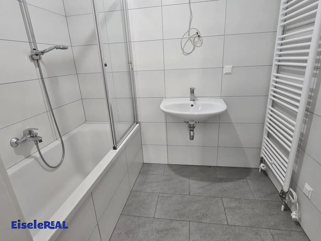 4-Zimmer-Wohnung mieten in Wien – 100 m², € 1.797 – Bild 19 von 27