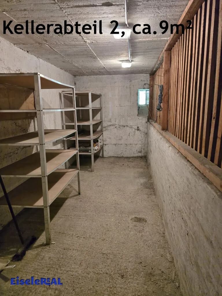 4-Zimmer-Wohnung mieten in Wien – 100 m², € 1.797 – Bild 21 von 27