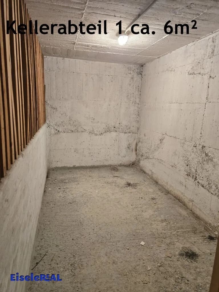 4-Zimmer-Wohnung mieten in Wien – 100 m², € 1.797 – Bild 22 von 27