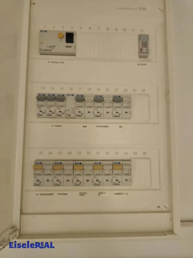 4-Zimmer-Wohnung mieten in Wien – 100 m², € 1.797 – Bild 23 von 27