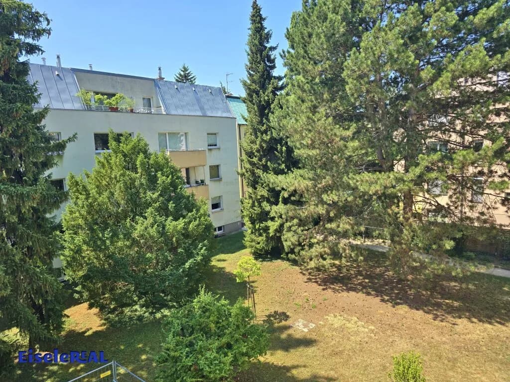 4-Zimmer-Wohnung mieten in Wien – 100 m², € 1.797 – Bild 26 von 27