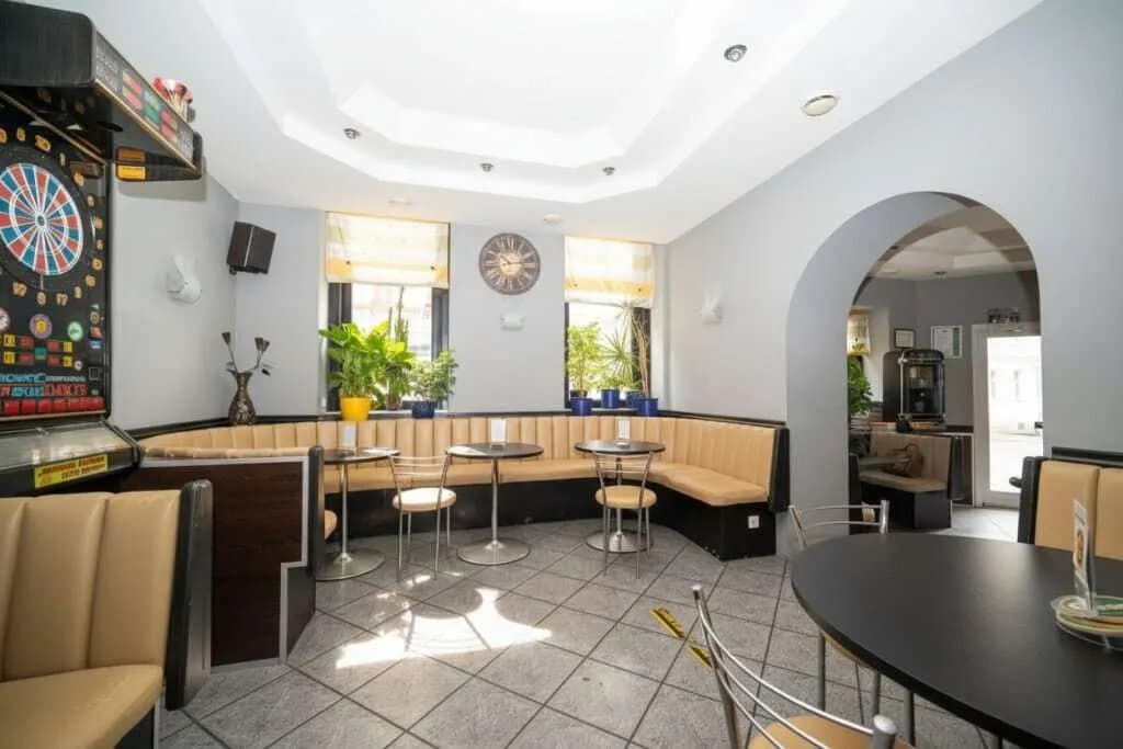 Gewerbeimmobilie kaufen in Wien – 77 m², € 280.000 – Bild 2 von 18