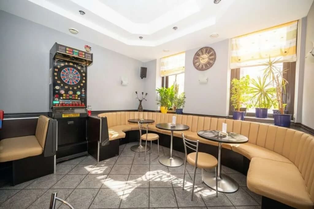 Gewerbeimmobilie kaufen in Wien – 77 m², € 280.000 – Bild 3 von 18