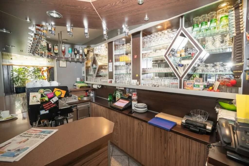 Gewerbeimmobilie kaufen in Wien – 77 m², € 280.000 – Bild 4 von 18