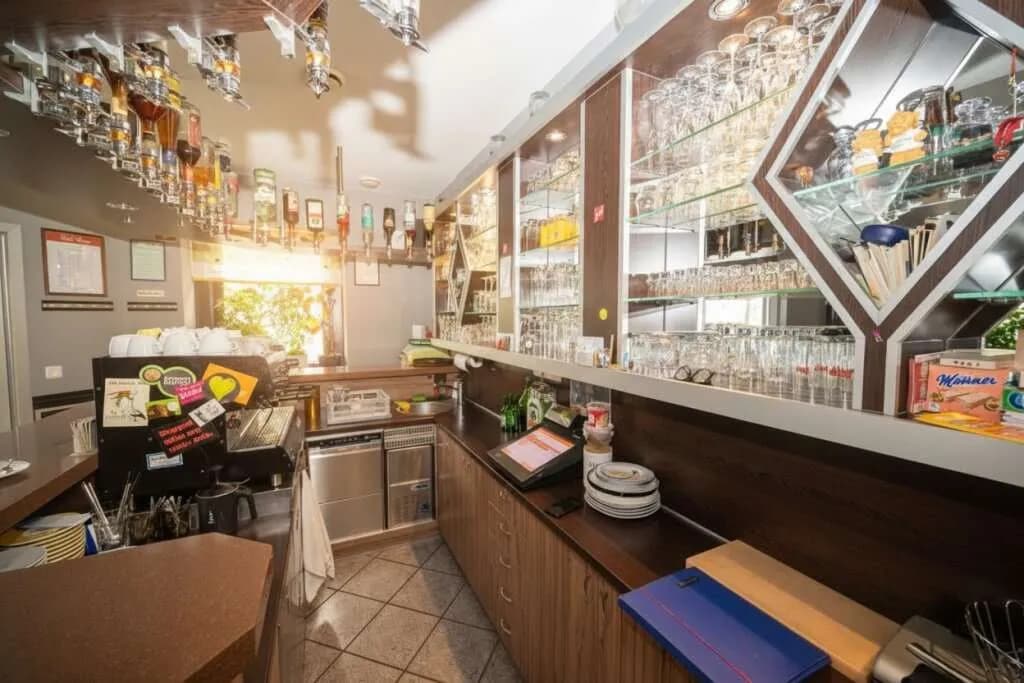 Gewerbeimmobilie kaufen in Wien – 77 m², € 280.000 – Bild 5 von 18
